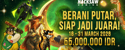 Main MPO700 Slot Gacor Sekarang banner