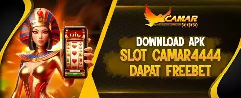 Bonus Eksklusif Instal APK promotion image