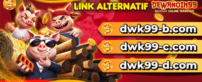 Login MPO700 Link Alternatif Baru banner