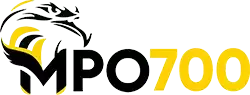 idmpo700.com Logo